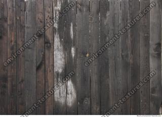 Wood Planks 0006